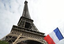 IMG ٢٠٢٦٠٢٠٧ ١٩٠٣٥٠