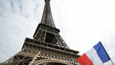 IMG ٢٠٢٦٠٢٠٧ ١٩٠٣٥٠