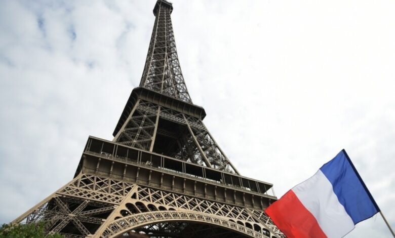 IMG ٢٠٢٦٠٢٠٧ ١٩٠٣٥٠