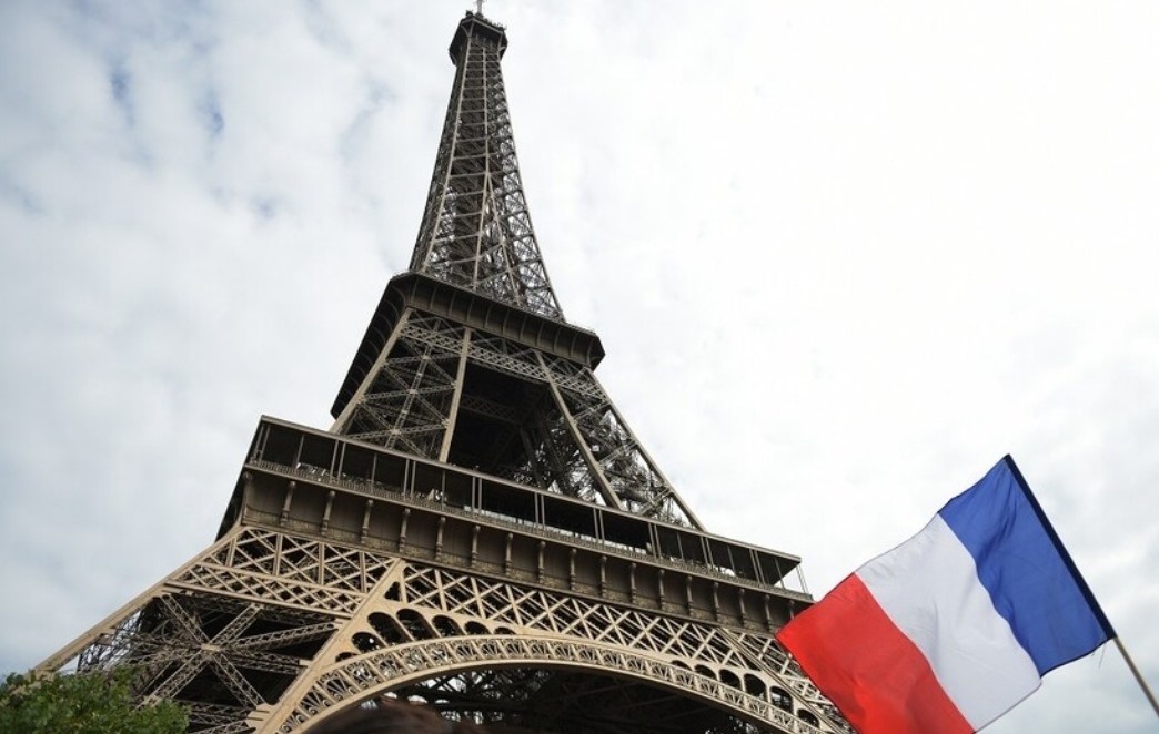 IMG ٢٠٢٦٠٢٠٧ ١٩٠٣٥٠