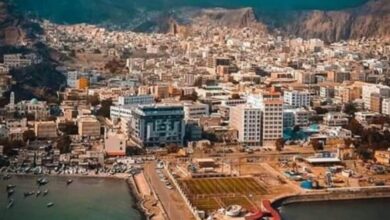 IMG ٢٠٢٦٠٢٠٨ ٠٠٢١٢٦