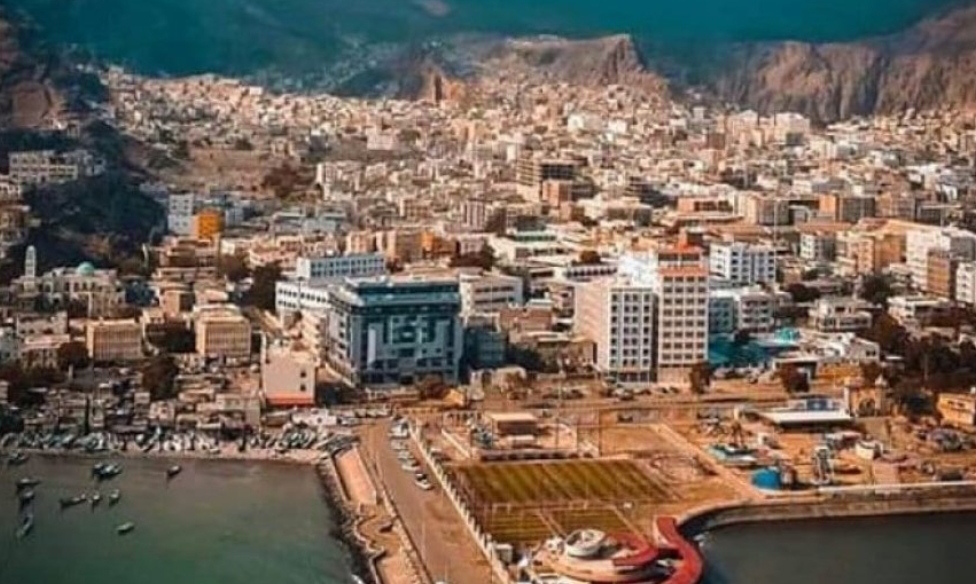 IMG ٢٠٢٦٠٢٠٨ ٠٠٢١٢٦