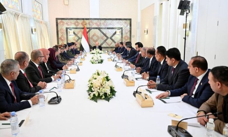 IMG ٢٠٢٦٠٢٠٩ ٢٢٢٦٣١