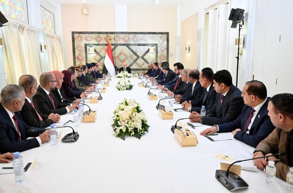 IMG ٢٠٢٦٠٢٠٩ ٢٢٢٦٣١