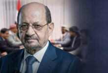 IMG ٢٠٢٦٠٢١٠ ١٠٤٦٢٩ 01