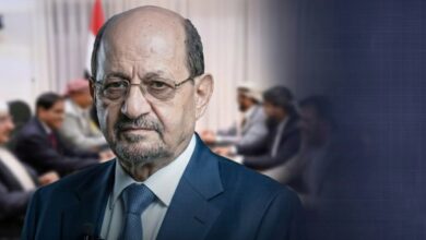 IMG ٢٠٢٦٠٢١٠ ١٠٤٦٢٩ 01