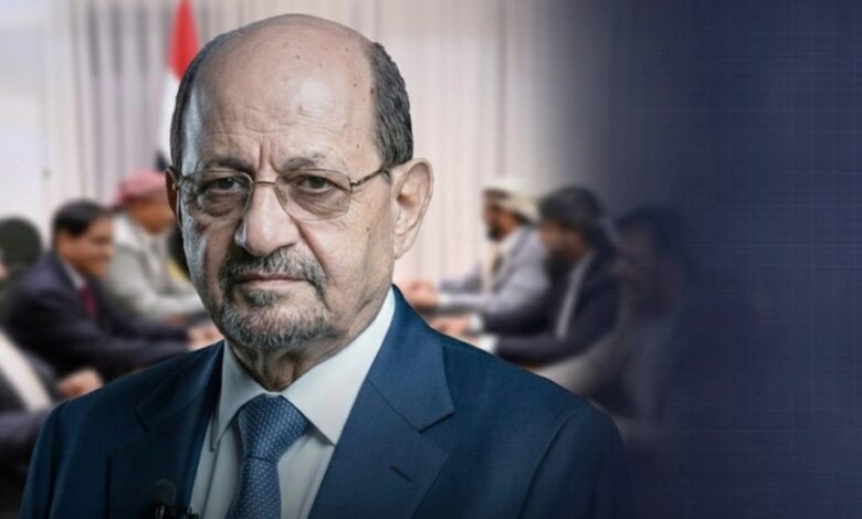 IMG ٢٠٢٦٠٢١٠ ١٠٤٦٢٩ 01