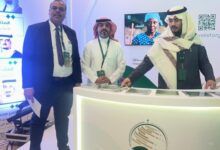 IMG ٢٠٢٦٠٢١٠ ١٩٢٩٣٠