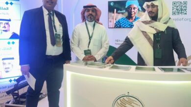 IMG ٢٠٢٦٠٢١٠ ١٩٢٩٣٠