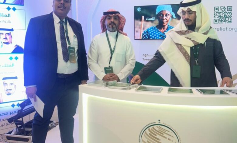 IMG ٢٠٢٦٠٢١٠ ١٩٢٩٣٠