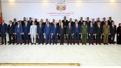 IMG ٢٠٢٦٠٢١٠ ١٩٤١٣٦