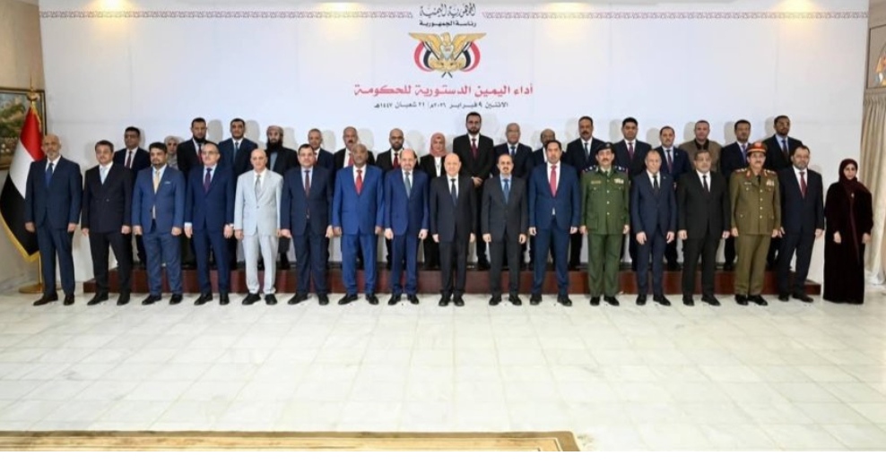 IMG ٢٠٢٦٠٢١٠ ١٩٤١٣٦