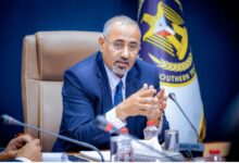 IMG ٢٠٢٦٠٢١١ ٠٩٢٨٥٨