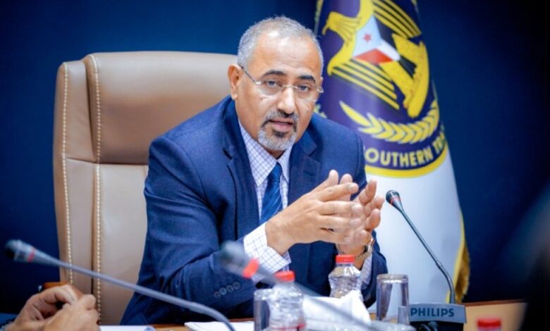 IMG ٢٠٢٦٠٢١١ ٠٩٢٨٥٨