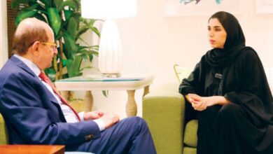 IMG ٢٠٢٦٠٢١٢ ١١٠٠٣٧