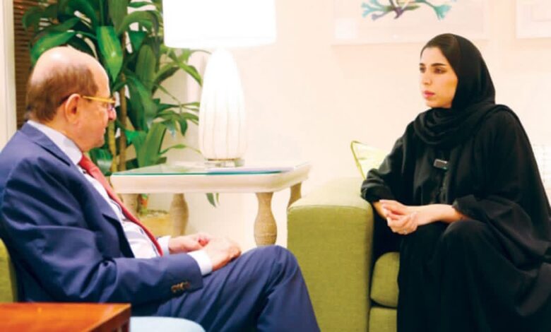 IMG ٢٠٢٦٠٢١٢ ١١٠٠٣٧