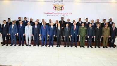 IMG ٢٠٢٦٠٢١٢ ٢٢٢٦١٨