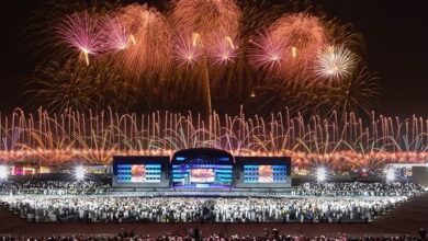 IMG ٢٠٢٦٠٢١٦ ١٩٢٠٢٣