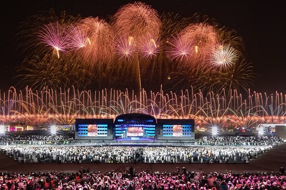 IMG ٢٠٢٦٠٢١٦ ١٩٢٠٢٣