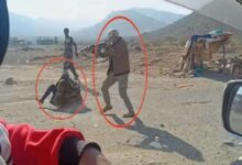 IMG ٢٠٢٦٠٢٢٧ ١٩١٦١٨