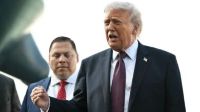 IMG ٢٠٢٦٠٢٢٨ ١٩٢٥٠٨