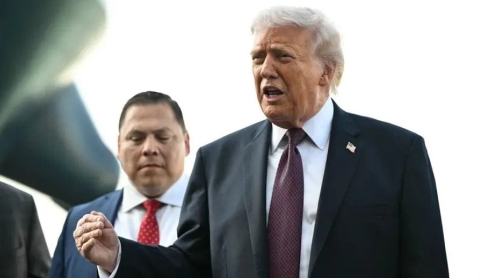 IMG ٢٠٢٦٠٢٢٨ ١٩٢٥٠٨