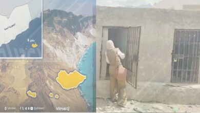 PicsArt 02 01 10.12.21