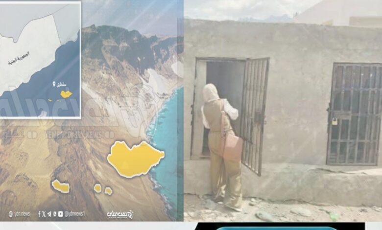 PicsArt 02 01 10.12.21