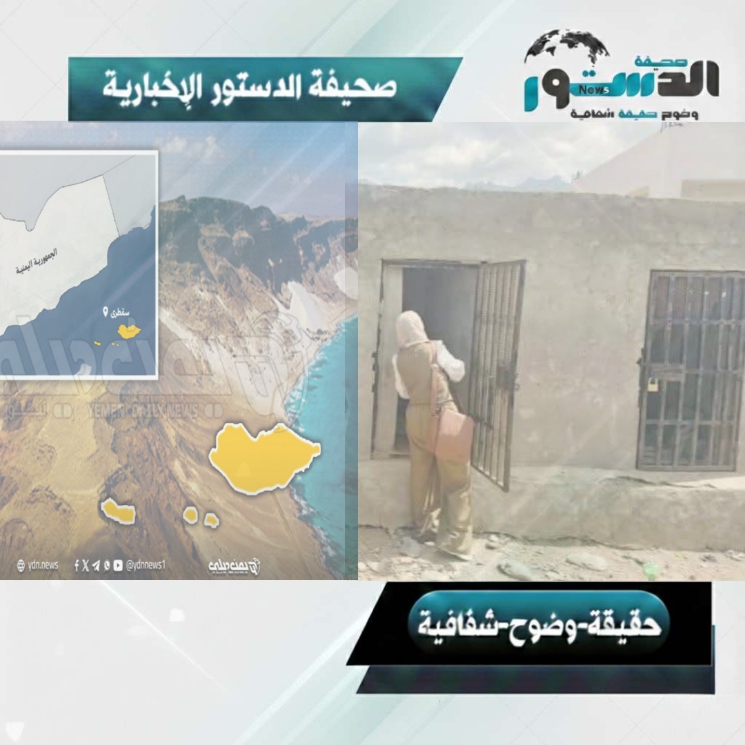 PicsArt 02 01 10.12.21