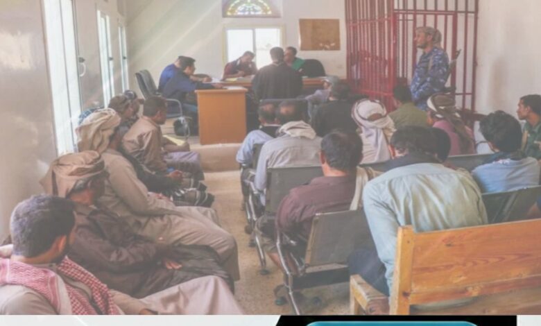 PicsArt 02 01 10.13.27