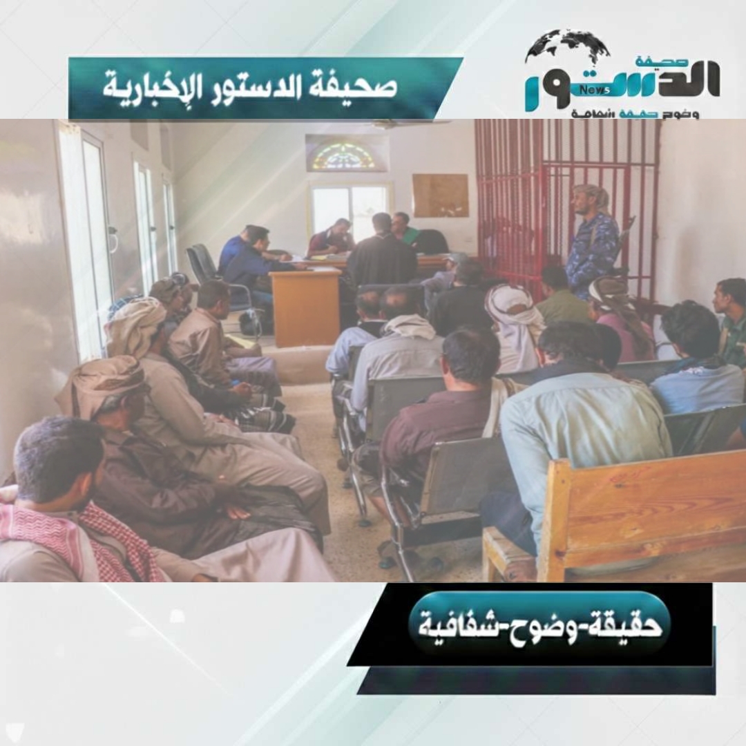 PicsArt 02 01 10.13.27