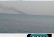 لغم بحري حوثي يودي بحياة ثلاثة صيادين ويصيب سبعة قبالة سواحل الحديدة 6 PicsArt 02 03 12.42.58