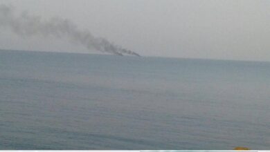 PicsArt 02 03 12.42.58