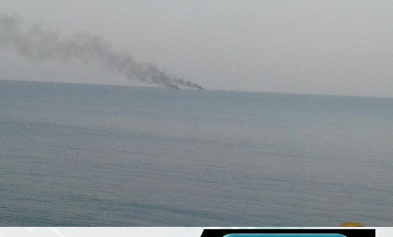 لغم بحري حوثي يودي بحياة ثلاثة صيادين ويصيب سبعة قبالة سواحل الحديدة 1 PicsArt 02 03 12.42.58