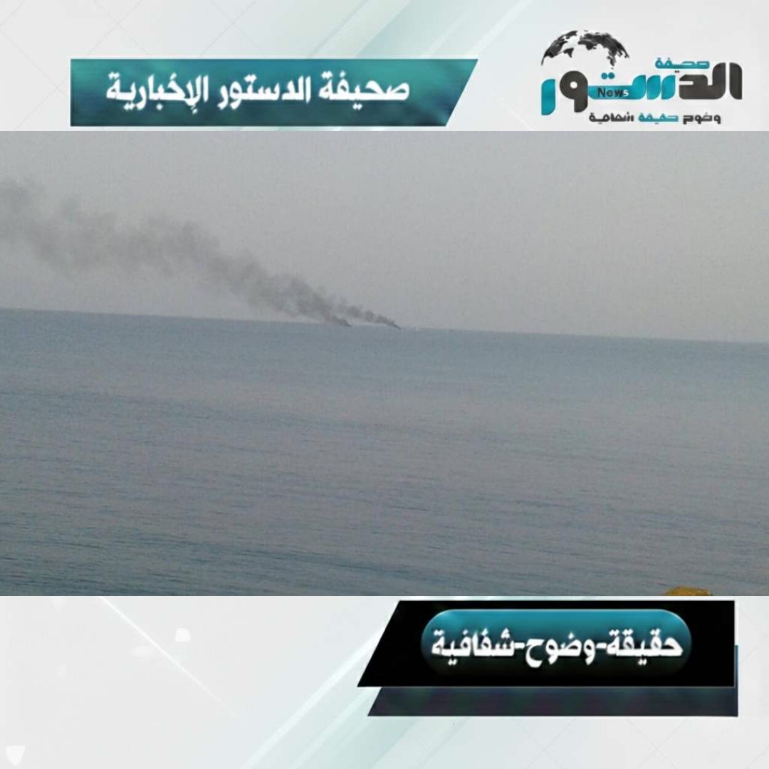 PicsArt 02 03 12.42.58