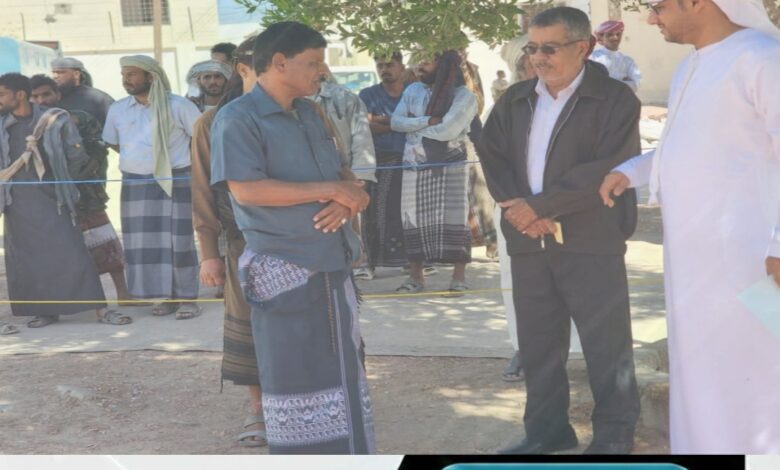 PicsArt 02 05 07.21.05