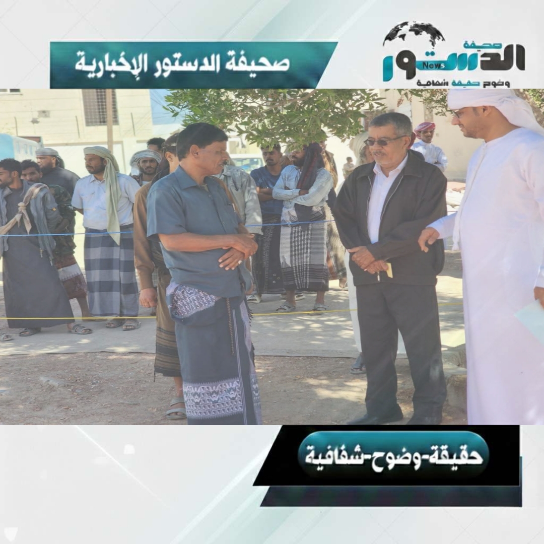 PicsArt 02 05 07.21.05