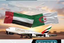 PicsArt 02 08 12.43.35