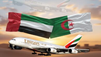 PicsArt 02 08 12.43.35