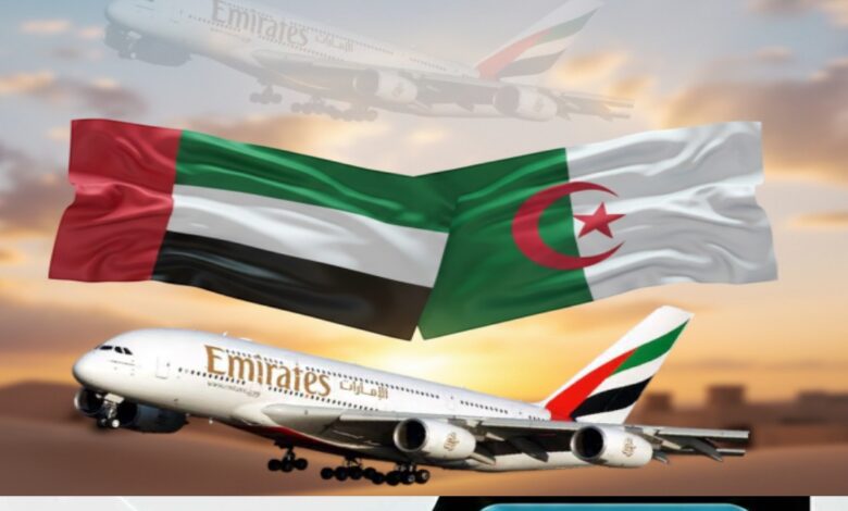 PicsArt 02 08 12.43.35