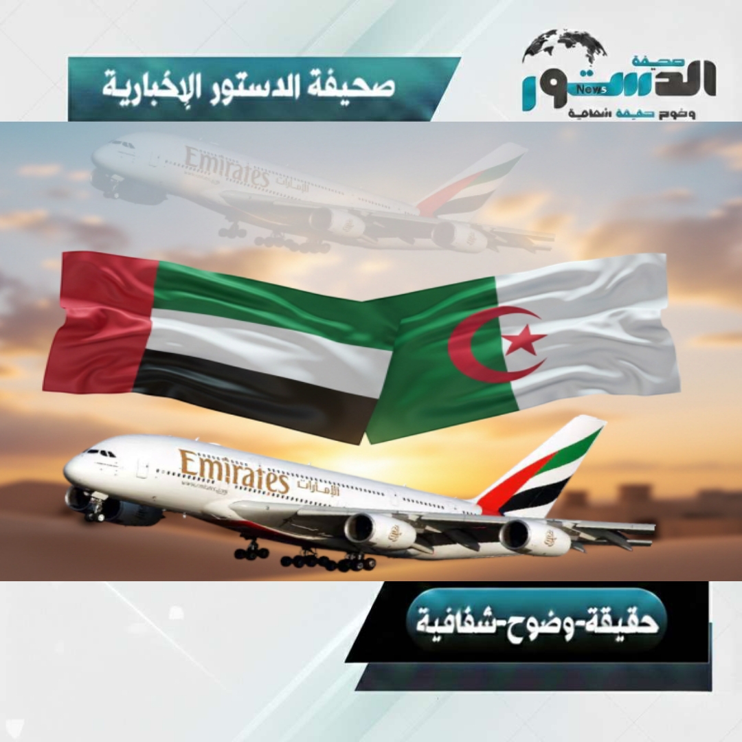 PicsArt 02 08 12.43.35