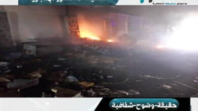 PicsArt 02 13 02.15.31