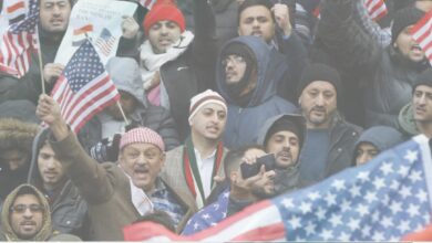 PicsArt 02 14 10.07.01