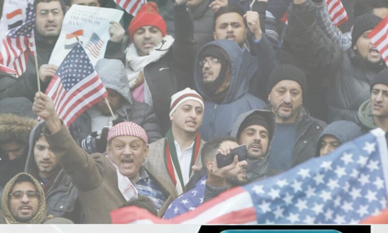 PicsArt 02 14 10.07.01