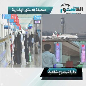 PicsArt 02 17 04.18.49