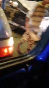 Screenshot ٢٠٢٦٠٢١٠ ٢١٤٠٠٩ WhatsApp