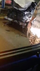 Screenshot ٢٠٢٦٠٢١٠ ٢١٤٠١١ WhatsApp