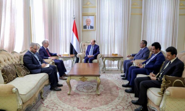 Shotcom FB IMG 1771167197881