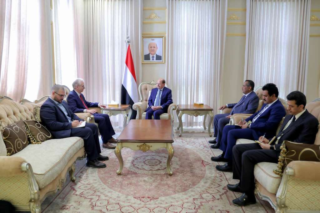 Shotcom FB IMG 1771167197881