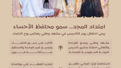 Shotcom IMG ٢٠٢٦٠٢٢٤ ٢٢٣٩٥٩